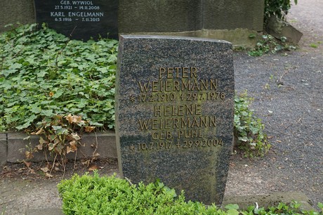 Bad Godesberg